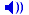 listen live to audio stream from jfk airport newyork,departure,approach